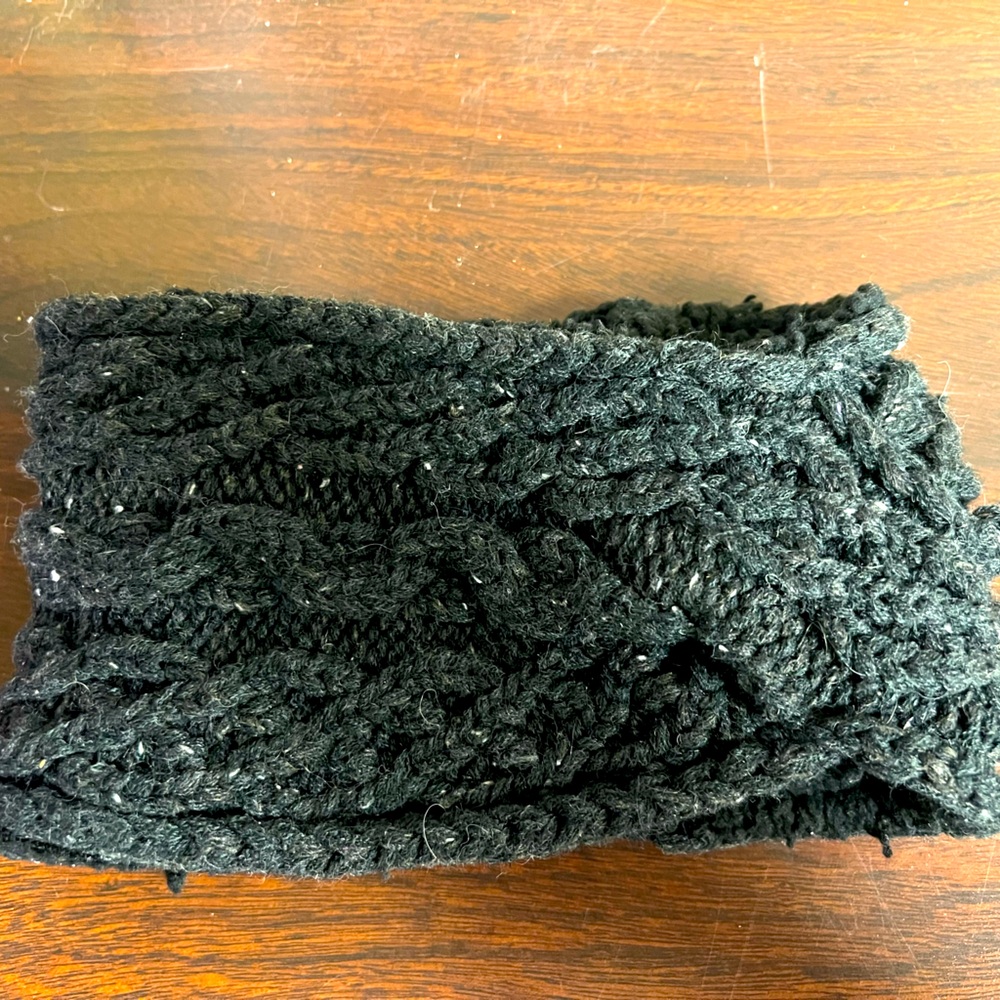 Headband